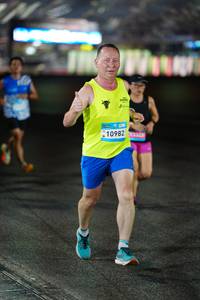BIB: 10982
                            <button type="button" onclick="openModal(23155920)" class="btn btn-primary btn-sm float-right btn-popup" data-toggle="modal" data-target=".modal-high-quality">
                        <i class="fas fa-shopping-cart"></i> Add to Cart
                    </button>
                                            <button type="button" onclick="isThisMe(23155920, true)" class="btn btn-success btn-sm float-right btn-popup btn-isme hidden" data-toggle="tooltip" data-placement="bottom" title="นี่คือรูปของคุณใช่ไหม คลิกที่นี่เพื่อเอาเข้าอัลบั้ม">
                        <i class="fas fa-plus"></i> Add to album
                    </button>
                    <button type="button" onclick="isThisMe(23155920, false)" class="btn btn-warning btn-sm float-right btn-popup btn-isnotme hidden">
                        <i class="fas fa-ban"></i> Remove from album
                    </button>